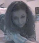 linda20