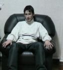 Aleksandr174144