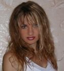 Irochka20
