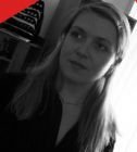 Irina21