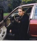 davidparker