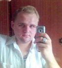 Dmitriy140734