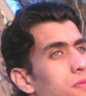 yaasir7224732