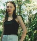 veelena-1