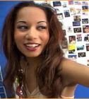 jenny2luv