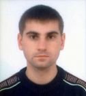Aleksandr166297