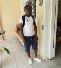 Homme sage