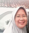 Erna