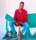 Ramsy stephen