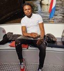 Nigazinparis